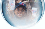 watercoolersyorkshire_small