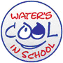 wateriscoolinschools